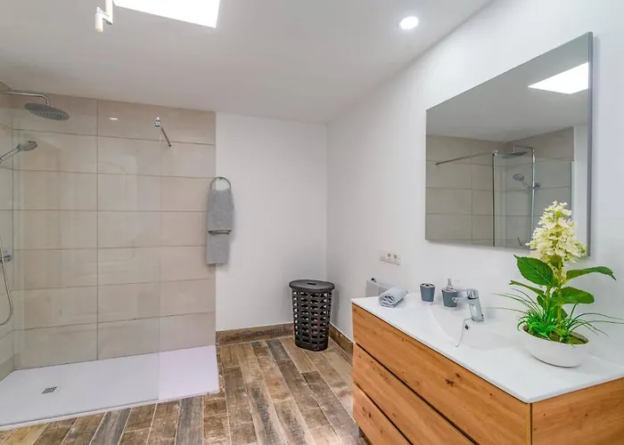 Nino By * Puerto del Carmen (Lanzarote)