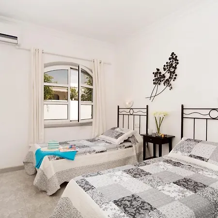 Villa Nino By