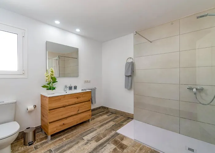 Nino By Willa Puerto del Carmen (Lanzarote)