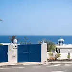 וילה Nino By *